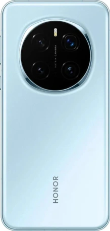Смартфон HONOR Magic7 Pro 12/512 Blue