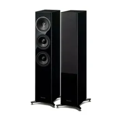 Technics SB-G90 Black