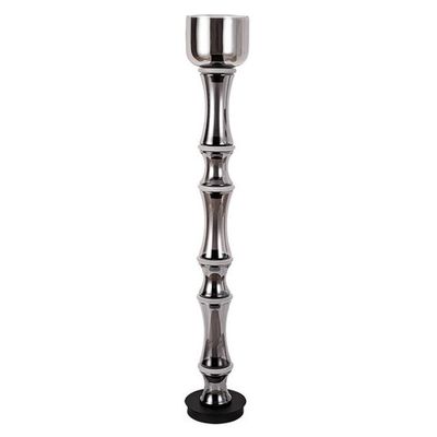 Торшер Divinare VOLTURN 1243/06 PN-45, 1хLED