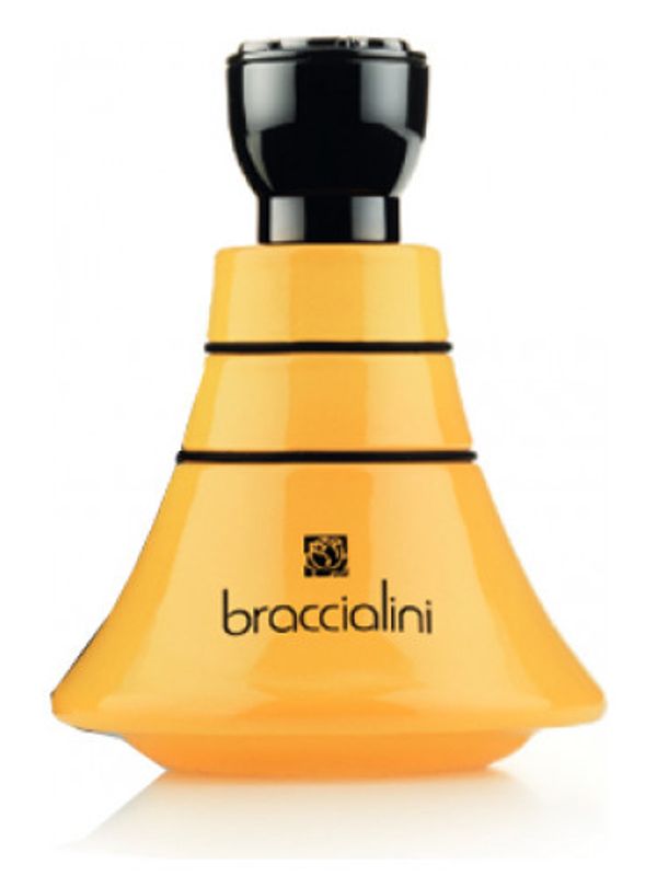 Braccialini Eau de Parfum Pour Femme