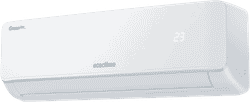 Сплит-система ECOCLIMA, GREEN LINE (on/off), ECW-18GC / EC-18GC