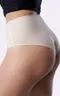SIMPLE BRASIL MAXI Трусы бразильяно