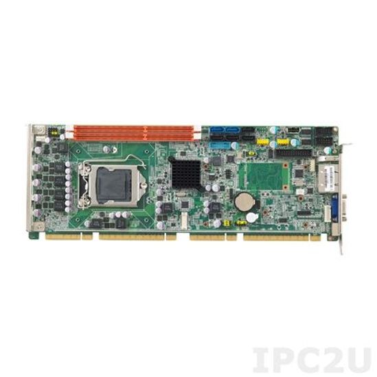 PCE-5127G2-00A1E