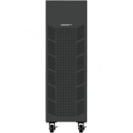 Батарея для ИБП Ippon Innova RT 33 40K Tower