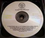 Elton John / Goodbye Yellow Brick Road (2CD)