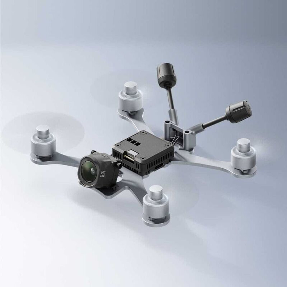 Цифровая система DJI O4 Air Unit Pro