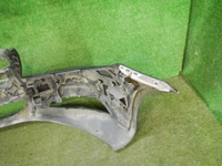 DSCN2737.JPG
