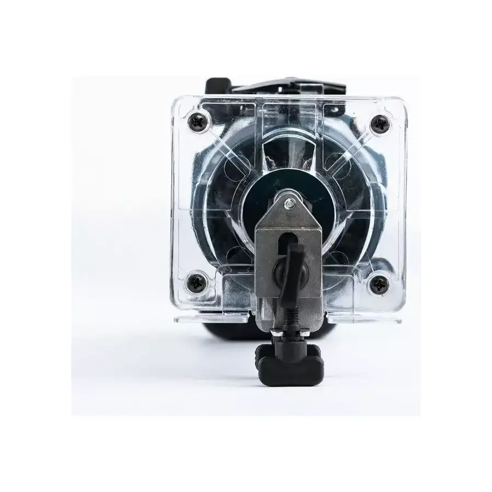 Фрезер TM 500 ALTECO 28161