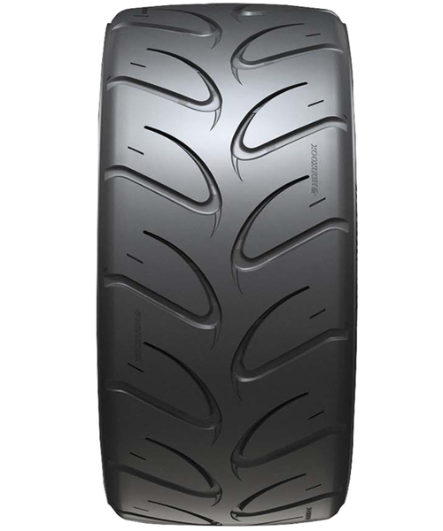 HANKOOK Ventus TD Z221