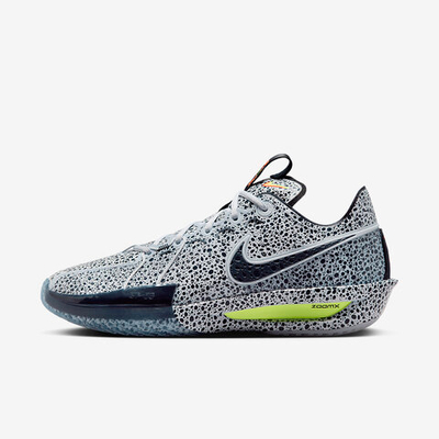 Nike GT Cut 3 Safari Olympic