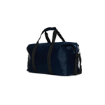 Сумка Rains Weekend Bag