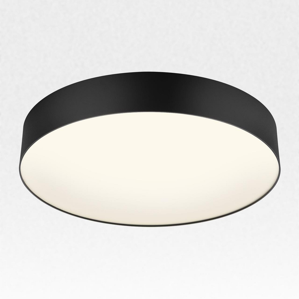 Накладной светильник Citilux BART CL755391