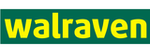 Walraven