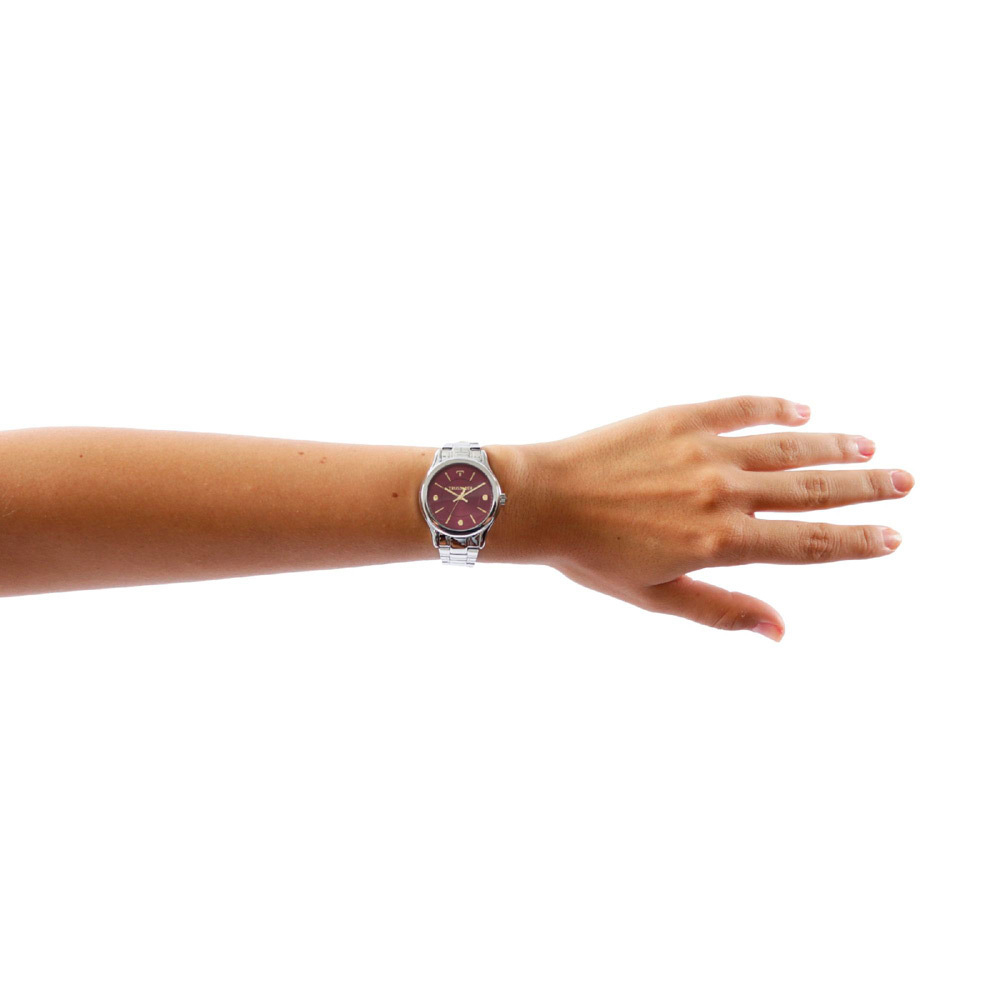 Trussardi R2453111503