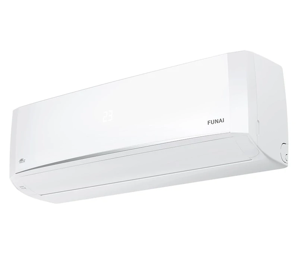 Funai RAC-I-SN35HP.D04