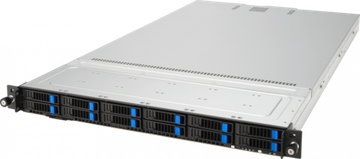 Серверная платформа Asus RS700-E11-RS12U (90SF01U1-M004E0)