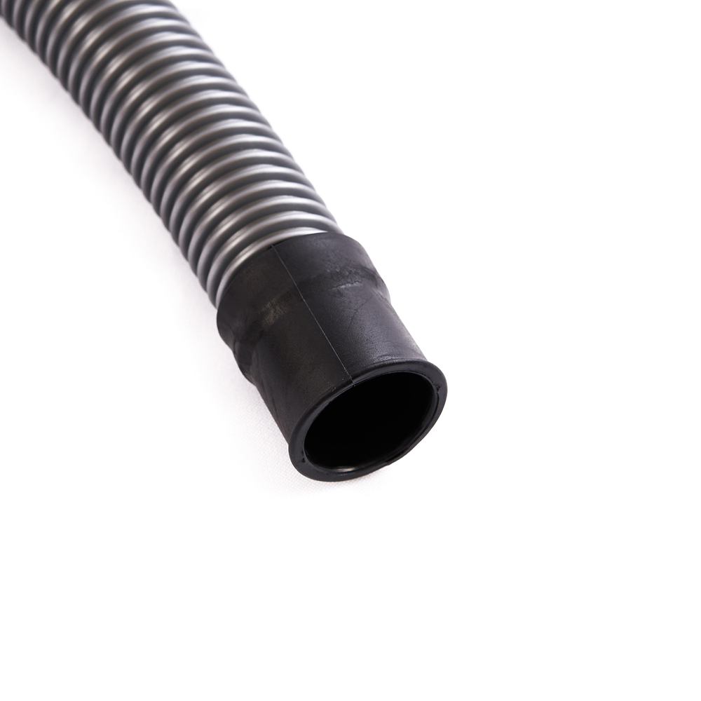 Трубка сливная (pos.25) RVC70-2, RVC70-3