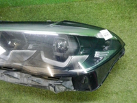 DSCN3358.jpg