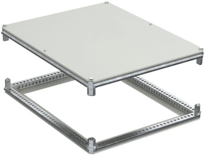 Комплект IEK FO-00-KOF-100-080