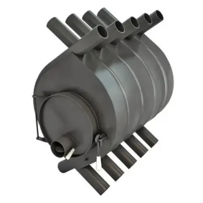 Печь Булерьян ЦТ-500