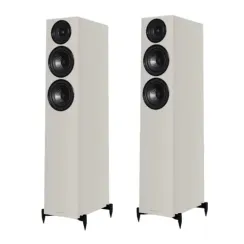 Wharfedale Diamond 12.3i Grey