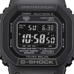 Часы Casio GW-5000HS-1