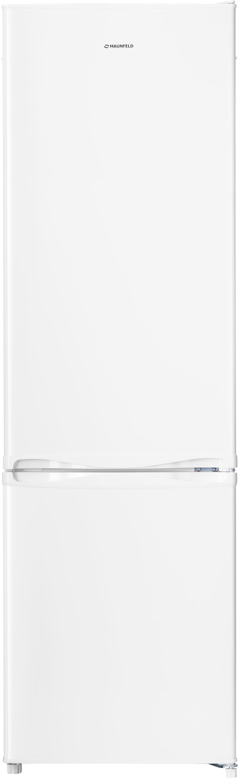 Maunfeld MFF180W
