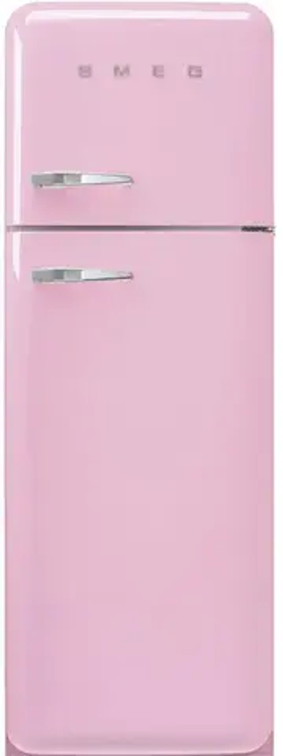 Холодильник Smeg FAB30RPK5