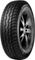 Onyx NY-W703 215/55 R17 98H XL шип.