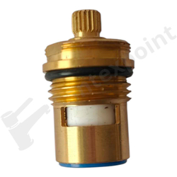 Кран-букса Gappo G59-36