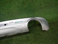 DSCN5001.jpg