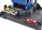 Hot Wheels Mega Garage