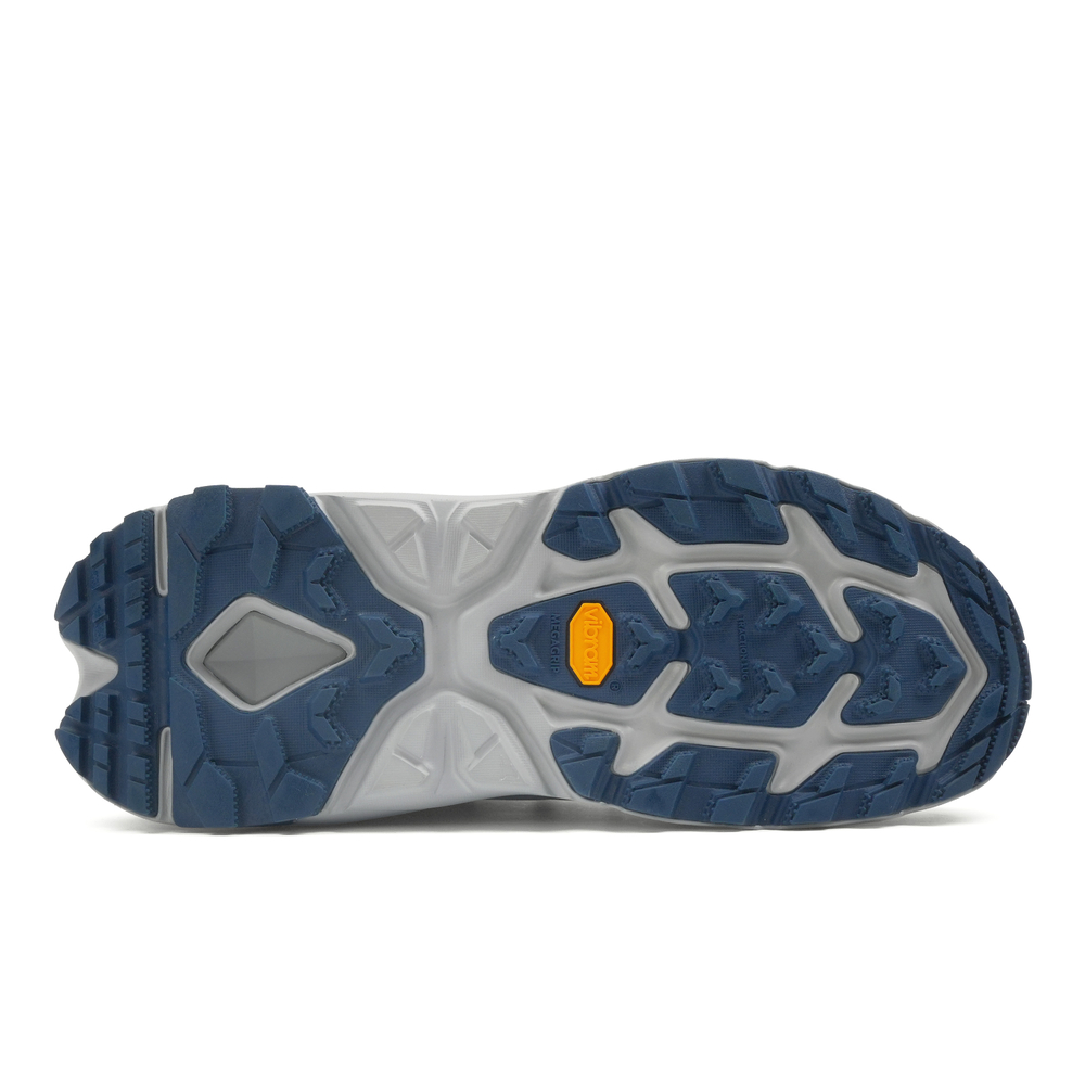 Ботинки мужские Hoka Kaha 2 low GTX
