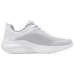 Skechers Bobs Squad Waves
