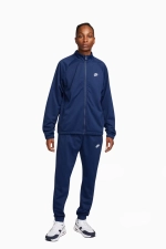 Спортивный костюм Nike Club - размер L