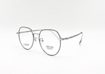 Изг. оправы Nevio 8618 Grey