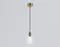 Подвесной светильник HIGH LIGHT LH56111 Ambrella