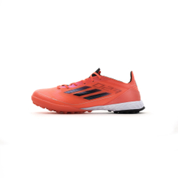 TF / Adidas F 50 / Red