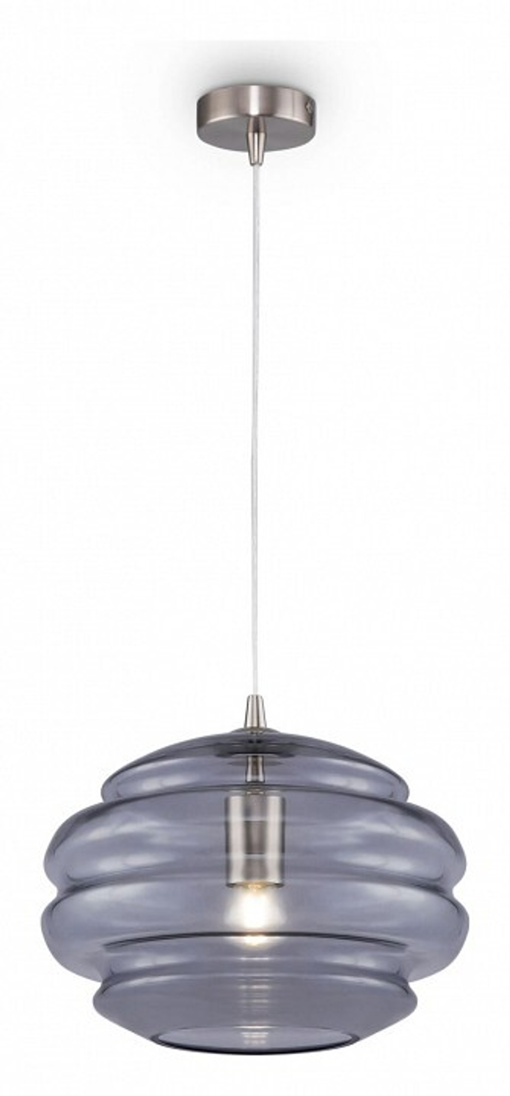 Подвесной светильник Maytoni Ruche P079PL-01SG