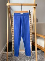 Легинсы Gucci, 140