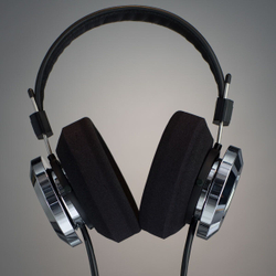 Наушники Grado PS1000e