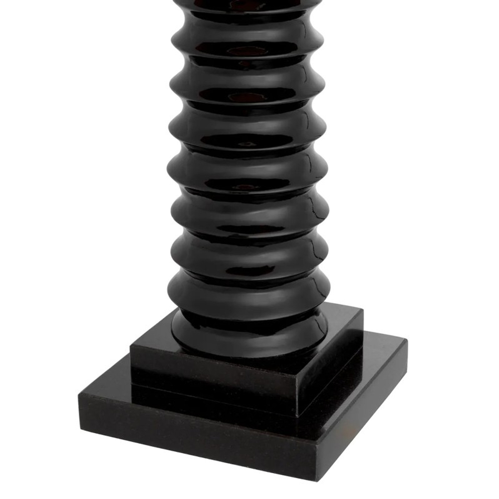 Настольная лампа Callao LIGHTING