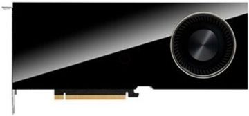 Профессиональная видеокарта nvidia PCI-E RTX Ada 48GB GDDR6 ECC 6000 900-5G133-2250-000