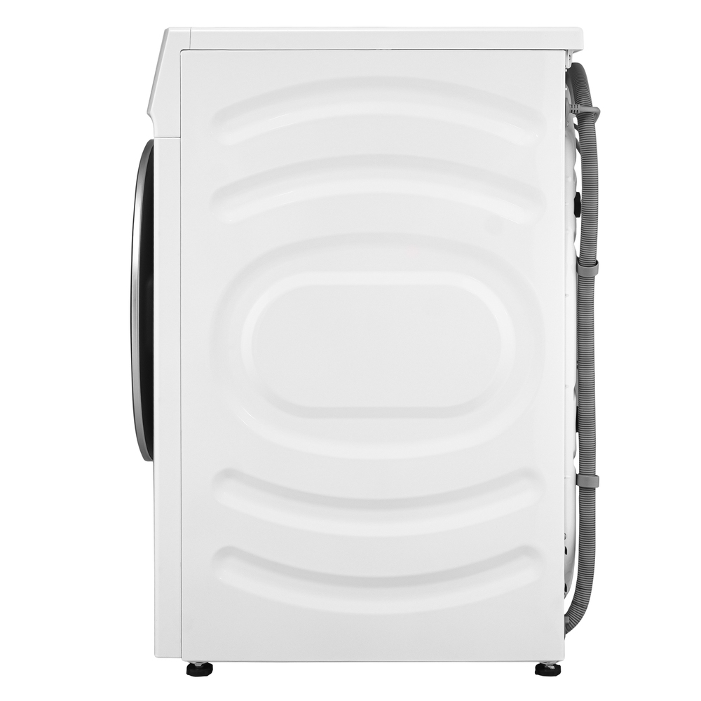 Korting KWD 60DV107