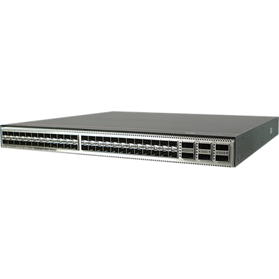 R3B56A, Коммутатор H3C CN6660B 32Gb 48/48 Power Pack+ коммутатор Fibre Channel