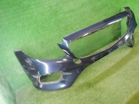 DSCN3496.jpg