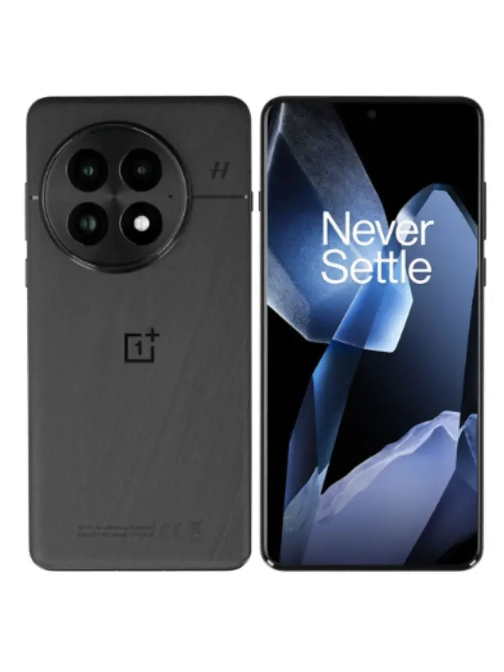 6,82" Смартфон 13 16/512 ГБ OP 13 BLACK