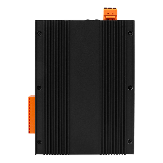 AIB-2941M