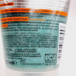Скраб для лица мужской L'ORAL MEN EXPERT HYDRA ENERGETIC , 100 мл (Франция)
