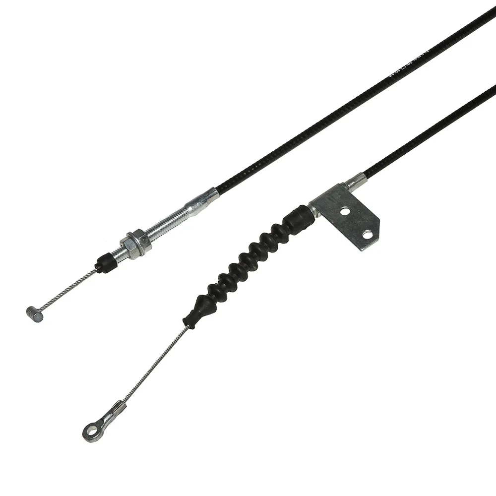 Тросик газа HangCha CPCD10-35 (Xinchai/4JG2) N150521000000